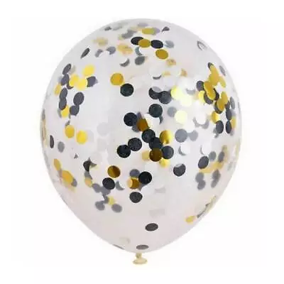 10-50 CHROME BALLOONS METALLIC LATEX PEARL 10  Helium/Air Wedding Birthday Party • $2.97