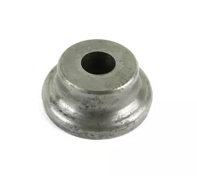 Monarch 10EE Round Dial Lathe Apron Half Nuts Lever Bushing • $9.99