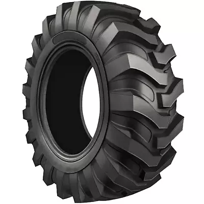 2 Tires K9 R-4 18x8.50-8 Load 4 Ply Tractor • $124.99