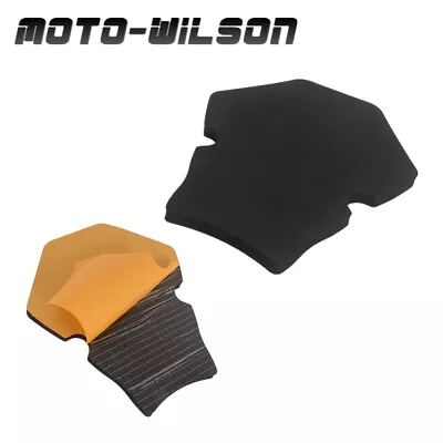 For Aprilia RS660 Motorcycle Race Seat Foam 15mm Thick Self Adhesive Pre Cut • $16.99