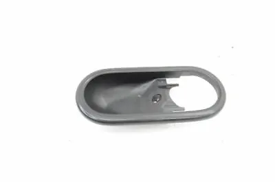 1990-1993 Mazda MX-5 Miata 1.6L Driver Left Front Interior Door Handle Bezel • $36.67