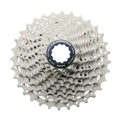 Shimano Ultegra CS-R8000 11-Speed Cassette 11-25 / 11-28 / 11-30 / 11-32 • $119.99