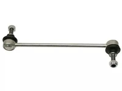 Stabilizer Bar Link For 95-02 BMW M3 Z3 M Roadster Coupe TH66F2 • $28.16