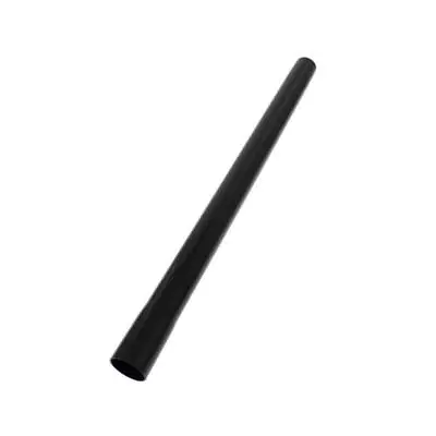 Karcher 32mm Black Plastic Extension Rod Tube Pipe • £4.75