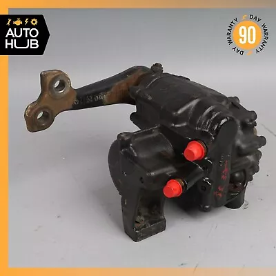 90-02 Mercedes R129 SL320 SL500 Power Steering Gear Box Gearbox 1294600901 OEM • $136.95