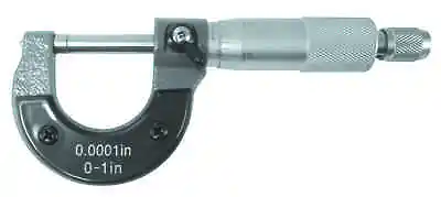 175 - 200mm Outside Micrometer - Metric • $64.14