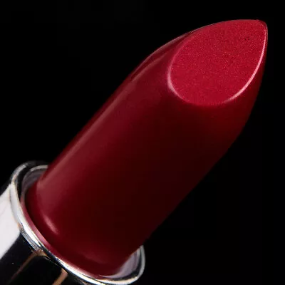 MAC Cosmetics *Straight Fire* Lipstick Shiny Pretty Things Collection • $36.41