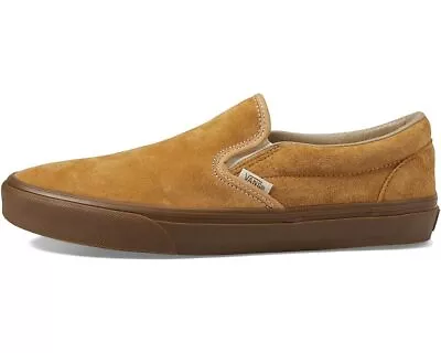 Vans Classic Slip-On • $102.46