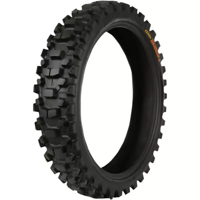 Kenda Tire - Millville 2 - 110/90-19 | 168C2008 | Sold Each • $85.56