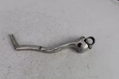 $49 • Buy 1992 - 1996 Honda CR250 Kickstarter 28300-KZ3-A10 Kick Start Starter CR 250 95/Z