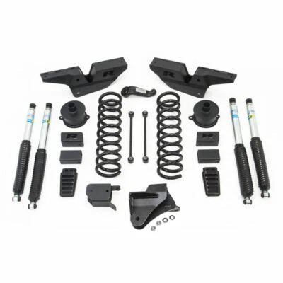 $1799.95 • Buy ReadyLift 6  Lift Kit W/ Bilstein Shocks Fits 2019-2021 Ram 2500 4WD Diesel