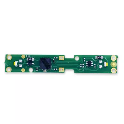 Digitrax DZ126Z1 Mobile Decoder DCC Board Replacement AZL PA1 Loco For Z Scale • $35.99