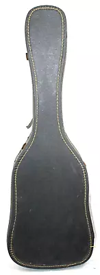 Vintage Chipboard Electric Guitar Case For SG Style - Missing Handle #R0606 • $29.95