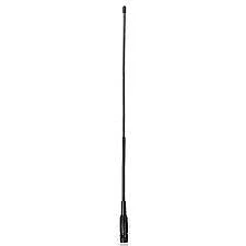 £14.95 • Buy Diamond RH-771 2m/70cm Long Helical