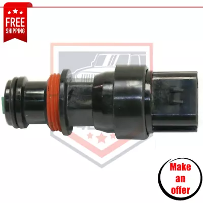 NEW Vehicle Transmission Speed Sensor 85082AE000 For Subaru Impreza / Forester • $45.99