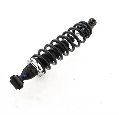 Rear Shock Fits Yamaha Big Bear 350 YFM350 1989 - 1997 X1 By Race-Driven • $95.95