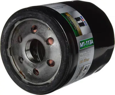 Mobil 1 Extended Performance Oil Filter M1-113A • $34.38