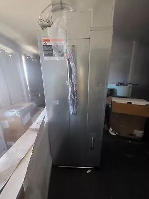 Legacy Model - 30 Classic Over-and-Under Refrigerator F Reezer - Panel Ready • $1