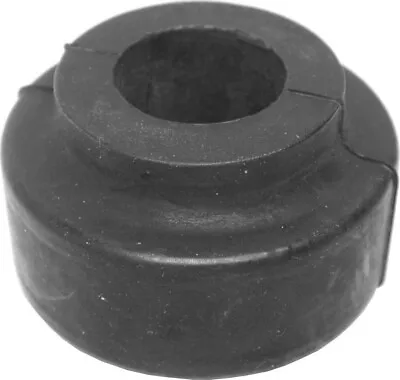 URO Parts Front Suspension Stabilizer Bar Bushing For Mercedes Benz W140 W210 • $8.95