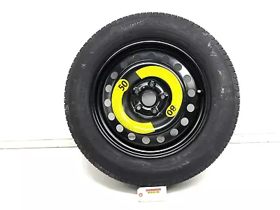 2018-2023 Volkswagen Atlas Spare Tire Oem • $234.99