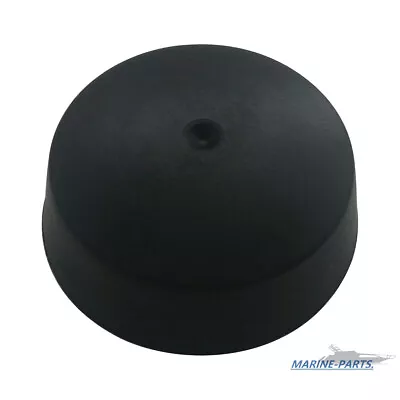 For Mercruiser Alpha One Gen Two Trim Cylinder Ram Cap Anchor Pin 19-815951 • $9.99