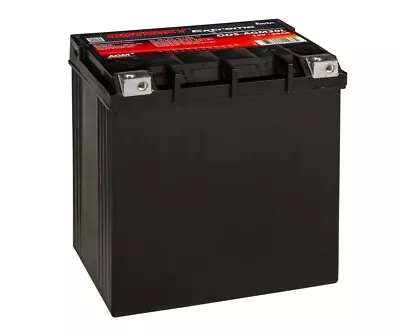 Odyssey ODS-AGM30L Battery AGM 12V Marine Powersports 400 CCA 720 CA • $214.99