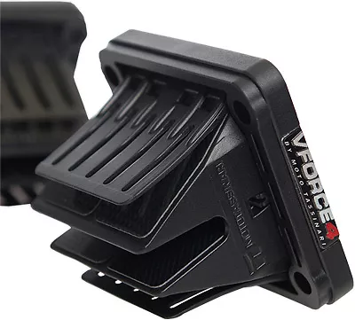 $254.55 • Buy Vforce4 Valve System Banshee All V4144-2