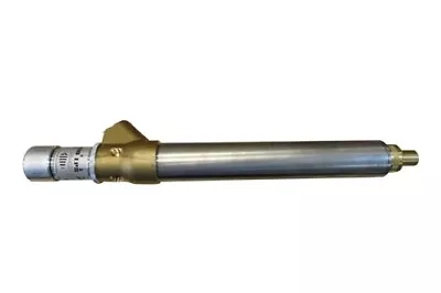 Injectorking VARIO EPS 430/42/23L67/169 Pressure Fill System Injector 1  • $299