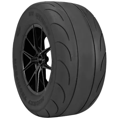 31x16.50-15LT Mickey Thompson ET Street Radial  SL Black Wall Tire • $404.89