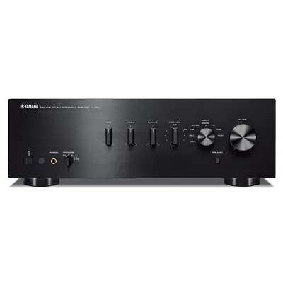 Yamaha A-S501 Integrated Amplifier • $549.95