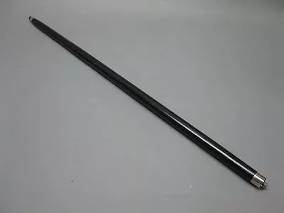 $22.50 • Buy Designer Premium Brass Head Wooden Walking Cane Stick Antique Style Cane Gift