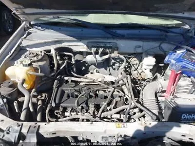 Manual Transmission 2.3L 2WD Fits 05-07 ESCAPE 381788 • $509.99