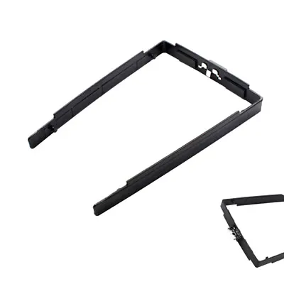 HDD Hard Drive Tray Caddy For Lenovo Thinkpad X240S T440P X250S T540P W540 W541 • $3.26