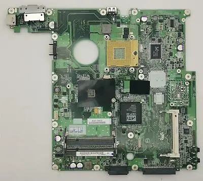 Packard Bell Easynote Argo C Motherboard Mainboard Socket M • $14