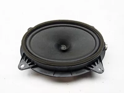£24.99 • Buy Toyota Avensis Door Speaker Front Fits Left & Right Side T270 2013