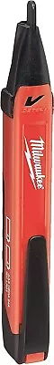 Milwaukee 2202-20 Voltage Detector With LED Light • $25.64