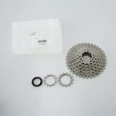 11-36T 8 Speed Cassette For For Mountain Bike Road Bicycle Bicycle FupUF • $28.39