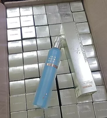 V.EDITION PEPTIDE BOTUL VOLUME ESSENCE MIST PREMIUM 150ml • $29.90