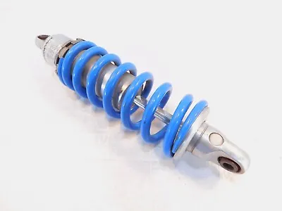 BMW K100LT K100RS K100RT K75RT Progressive Suspension Rear Wheel Shock Absorber • $299.99