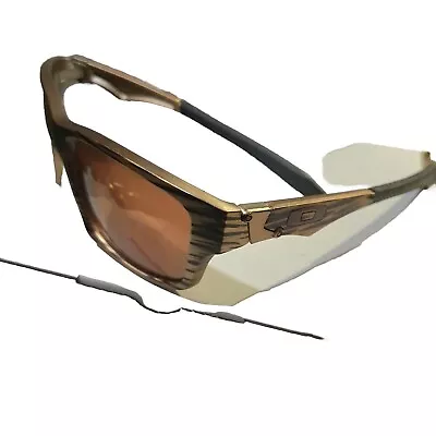 Oakley Jupiter Men's Womens Sunglasses New NO Box • $118