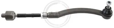 250318 A.b.s. Tie Rod Front Axle For Mini • $133.86