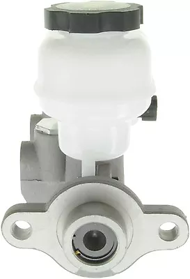 Brake Master Cylinder For Chevrolet Venture 97-99 M390371 MC390371  130.62106 • $47.70