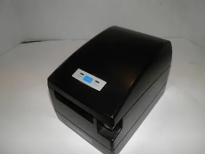 VeriFone Citizen RJV-3200 TM-U950 Replacement Thermal Receipt Printer Ruby CPU5 • $307.23