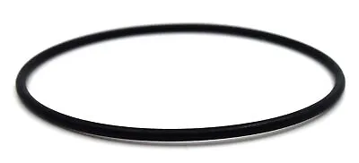 Spare O-Ring Belt For Van De Graaff Generator 3  Diameter - Eisco Labs • $10.49