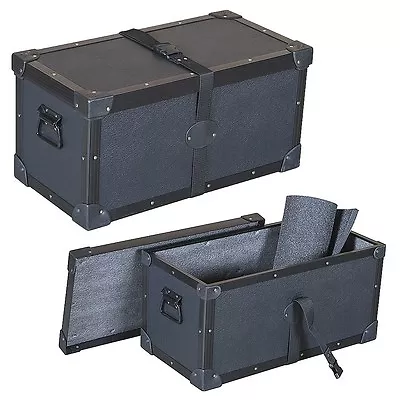 Economy 'TuffBox' Light Duty Road Case For VOX CUSTOM CLASSIC AC30CCH AC 30 CCH • $175.31