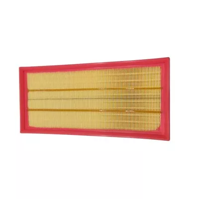 Volvo Penta 876185 Replacement Air Filter Kad 32 42 43 44 300 Tamd 61 62 71 72 • $26