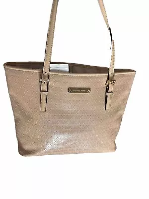 Michael Kors Bag • $79