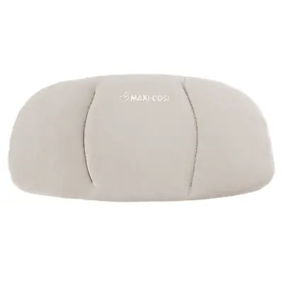 Maxi Cosi Adorra Padded Plush Cushion Pillow • $14.99