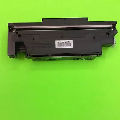 Brother MFC-9840CDW Laser Printer Scan Unit 10101390XXXA 651000013740-1 • $14.50