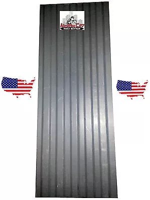 $75.89 • Buy 1973-1979 Ford Pickup Bed Floor Rust Repair Panel, Made In The !!!USA!!!